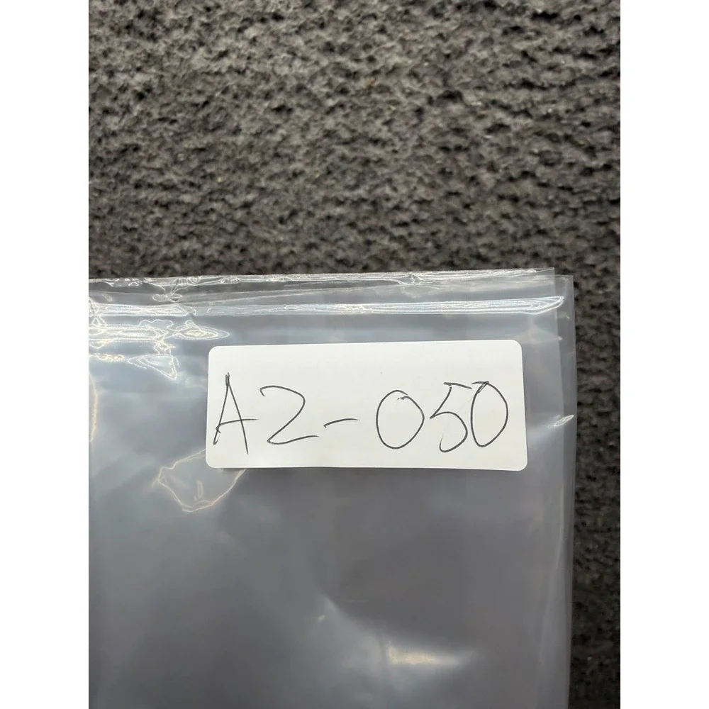 Ermenegildo Zegna new tags